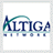 Altiga