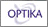 Optika