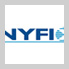 Nyfix Icon