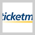 Ticketmaster Icon